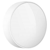 Датчик освещенности Xiaomi Mi Light Detection Sensor (YTC4043GL), CR2450, белый