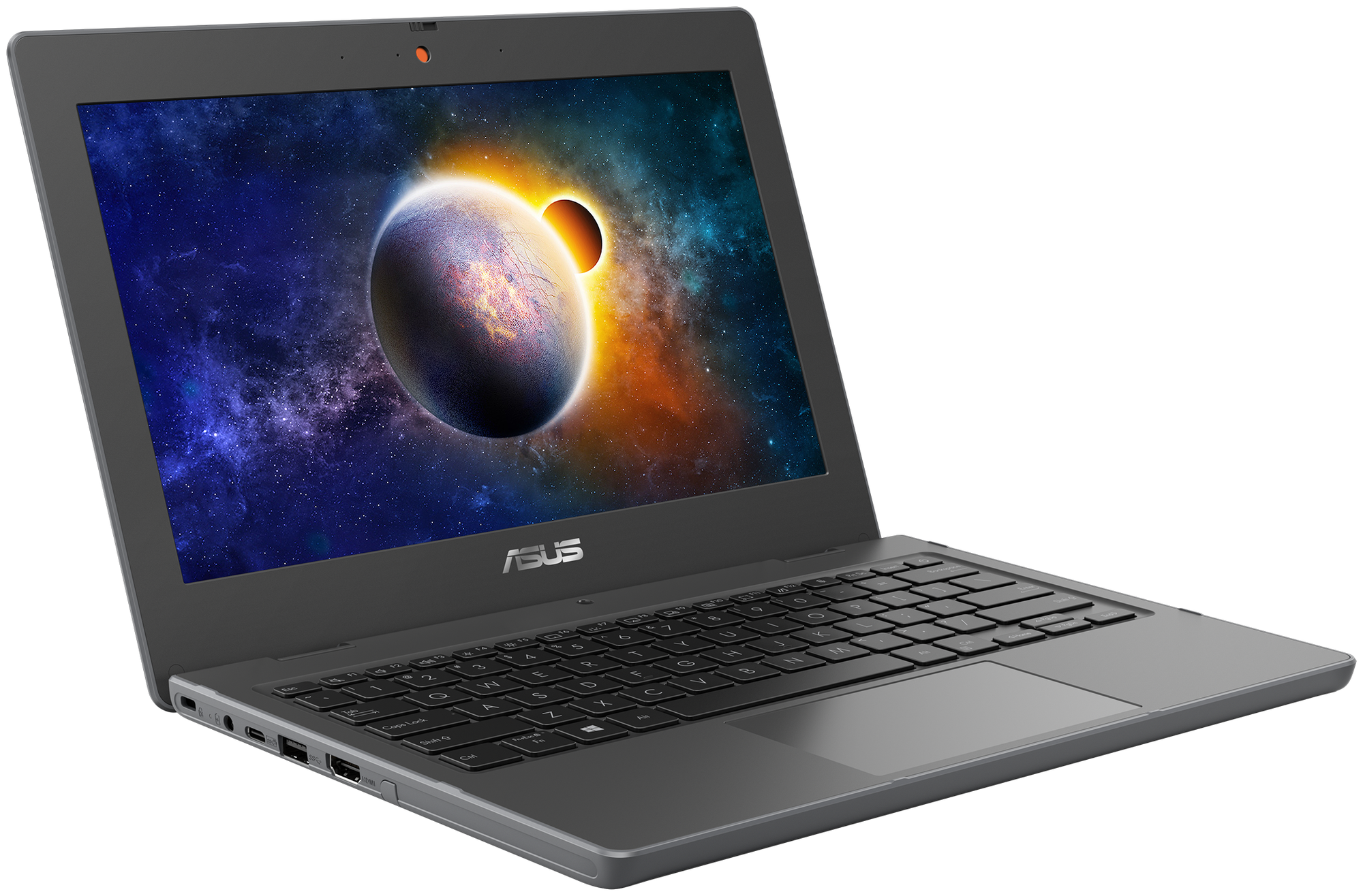 Стилус Для Ноутбука Asus Br1100fka Bp0355r Купить