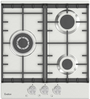 Газовая варочная панель Evelux HEG 450 X
