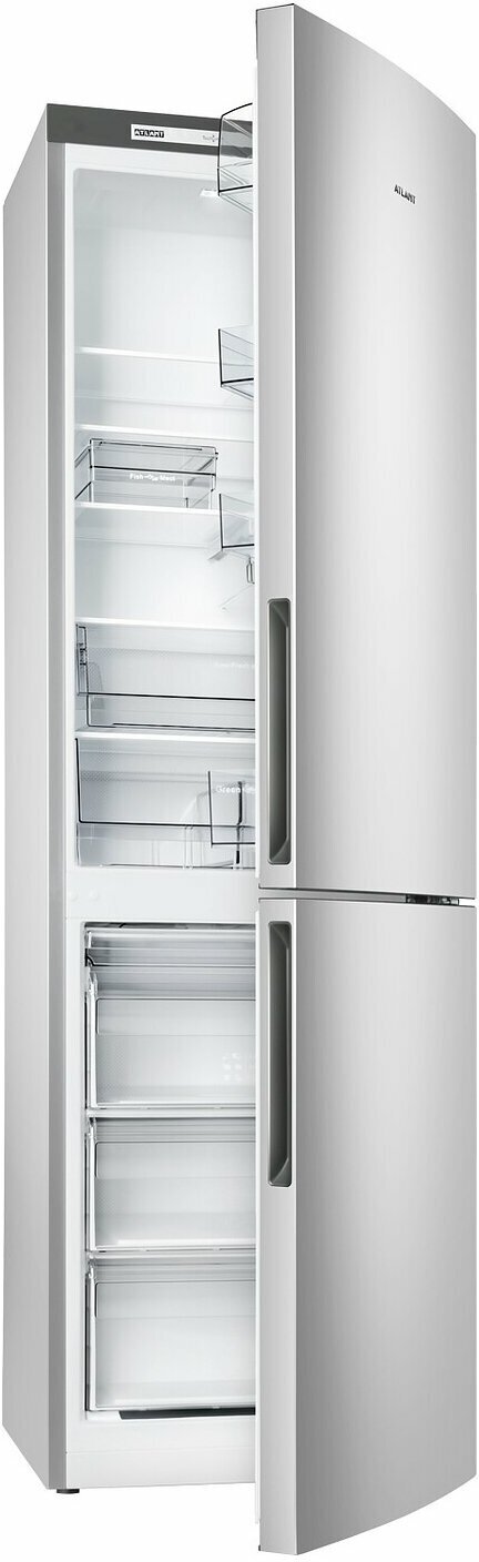 Холодильник ATLANT - фото №12
