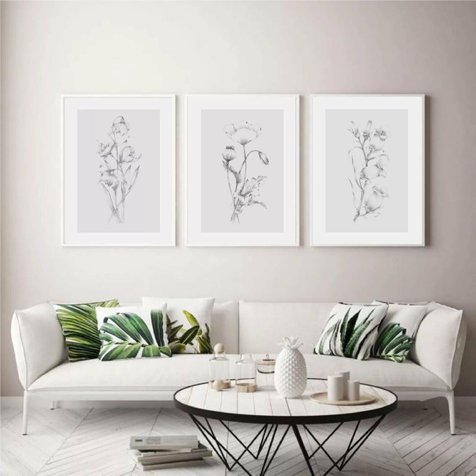 Постер на экокоже 60x90 LinxOne "Кресло, мебель, интерьер, стиль" интерьер для дома / декор на стену / дизайн - фотография № 10