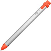 Стилус Logitech Crayon 914-000034