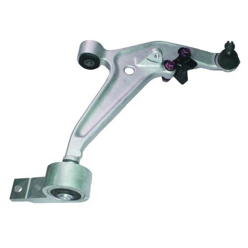 фото Рычаг подвески birth br1911 для nissan x-trail