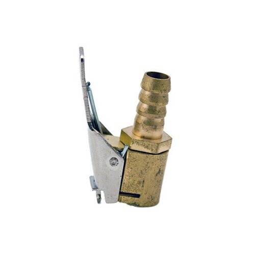 Наконечник подкачки 363₽