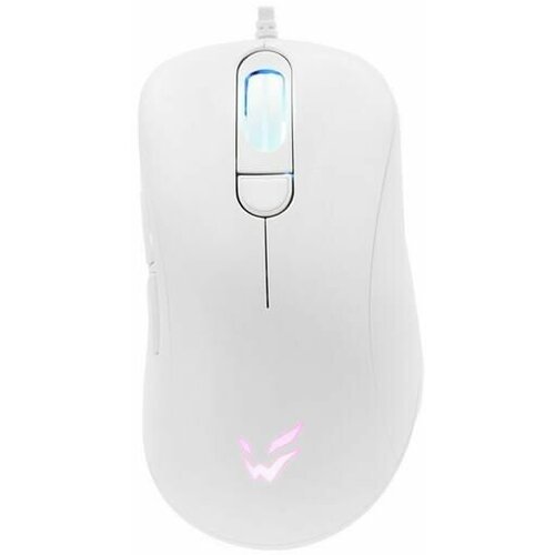 Мышь проводная ARDOR GAMING Edge 288000₽