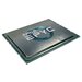 Процессор AMD EPYC 7453 SP3 OEM ( EPYC 7453 SP3)