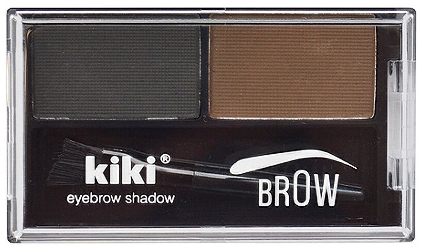  / KIKI Brow 03 2 