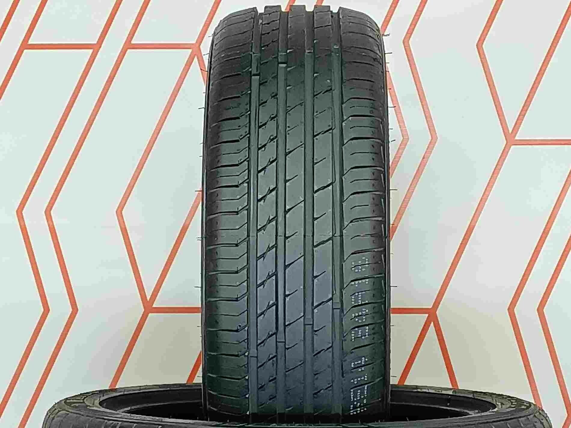 Автомобильные шины Sailun Atrezzo Elite 195/50 R16 88V