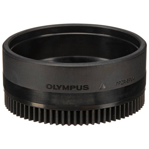 Механизм зумирования Olympus PPZR-EP04 для MZUIKO 12-4028 Pro 529000₽