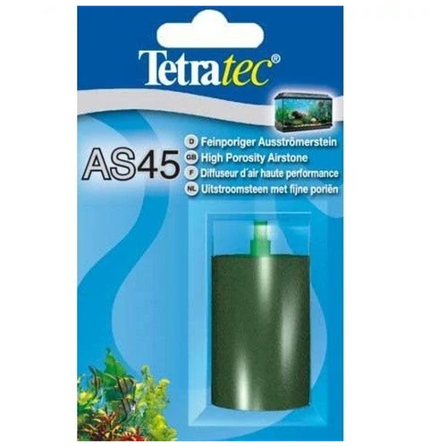 Распылитель Tetra AS 45