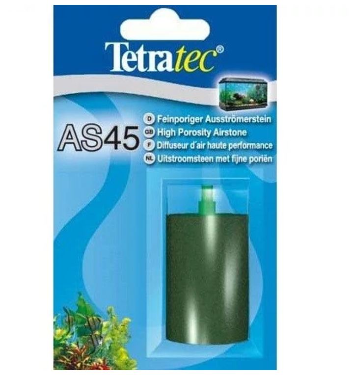 Tetra AS 45  