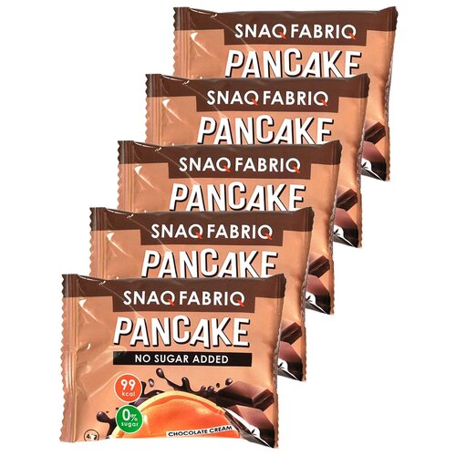 Шоколад Snaq Fabriq Нежный шоколад, 45 г, шоколад snaq fabriq pancake 10 x 45g delicate chocolate