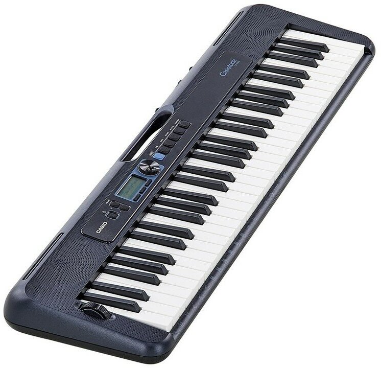 Синтезатор CASIO CT-S300