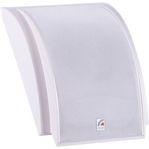 ROXTON WP-06T настенный громкоговоритель 446300₽