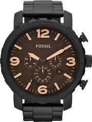 Наручные часы FOSSIL Nate JR1356