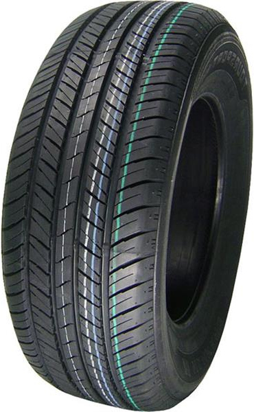 Nankang N605 Лето Нешипованные 205/70 R15 95H