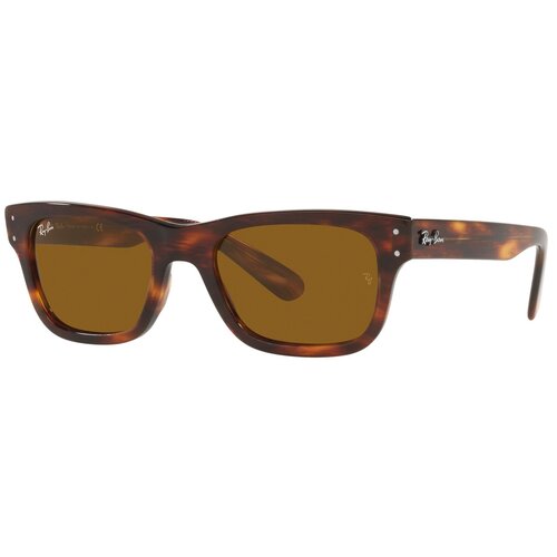 Ray-Ban Mr Burbank RB 2283 954/33