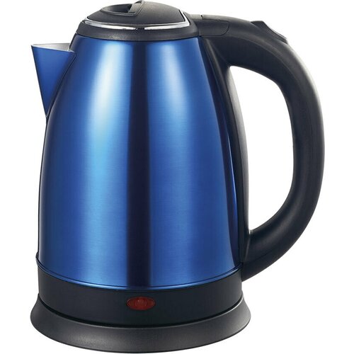 Электрочайник Lira LR 0121 120000₽