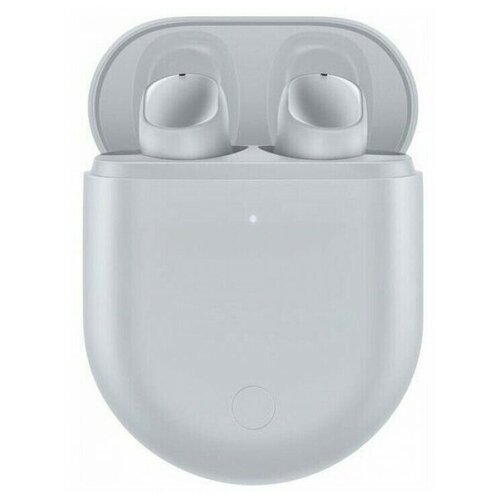 Беспроводные наушники Xiaomi Redmi AirDots 3 Pro CN белый 449900₽
