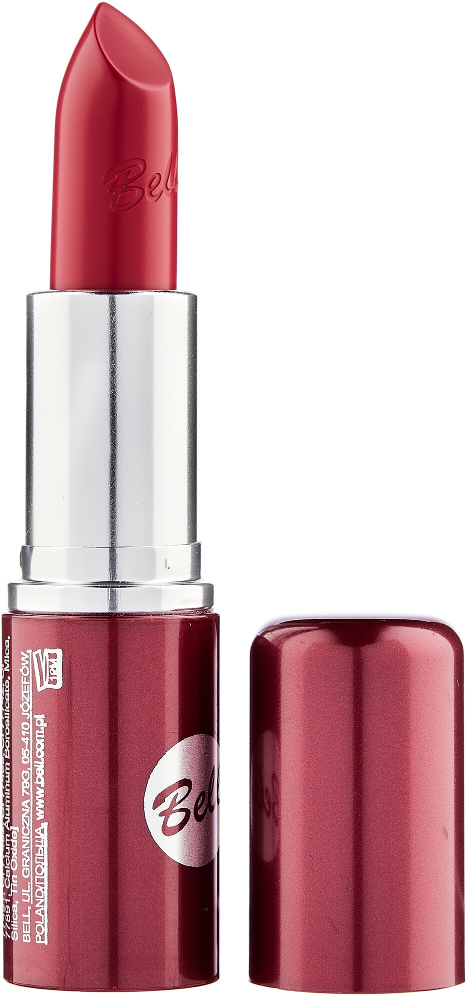    BELL LIPSTICK CLASSIC  10 