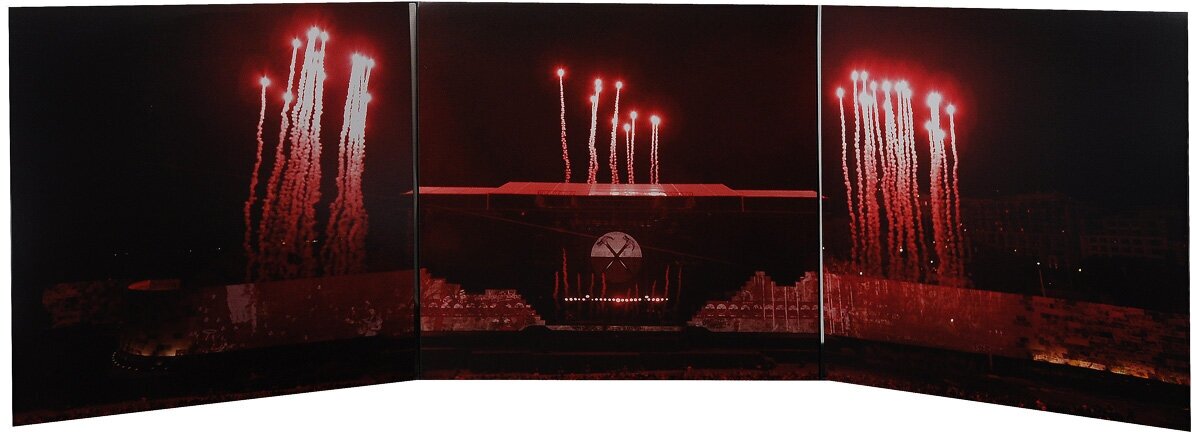Roger Waters The Wall Виниловая пластинка Sony Music - фото №18