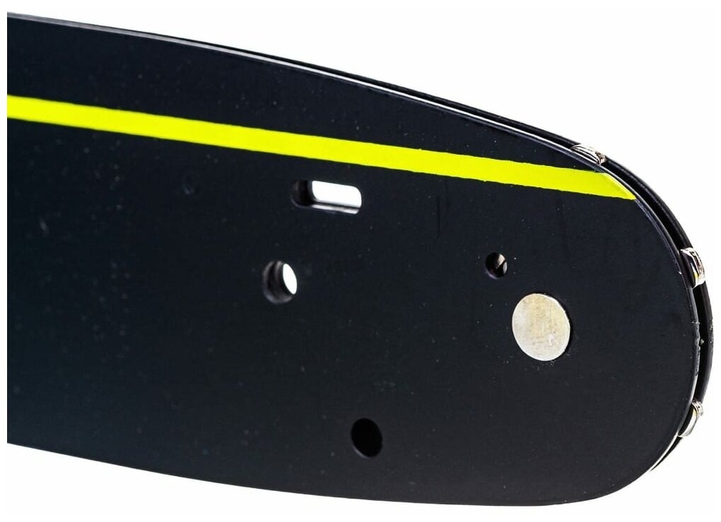 Шина для RCS2340 Ryobi - фото №5
