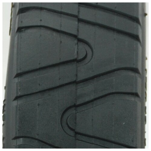 фото Покрышка 280х65 (65х203) 00-011019 слик p1091 д/детских колясок (25) h.r.t h.r.t.