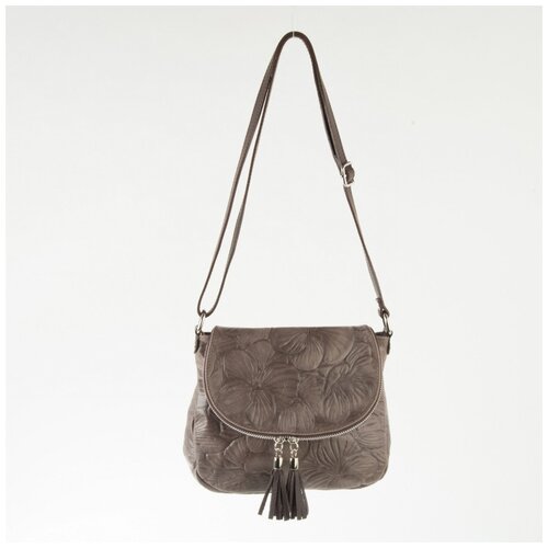 фото Сумка женская итальянская roberta firenze lido 106 смог