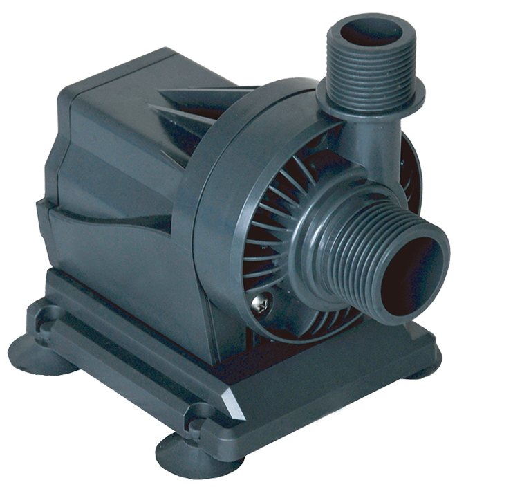  Reef Octopus HY-7000W Water Blaster Pump