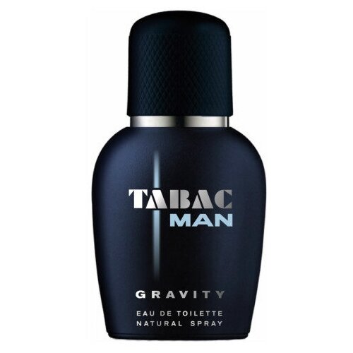 tabac man gravity туалетная вода 50 мл для мужчин 4711 Maurer & Wirtz Туалетная вода Tabac Man Gravity 30 мл