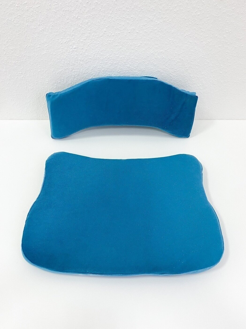 Набор мягких подушек на стул Компаньон/Непоседа LAGOON