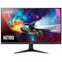 Монитор 28 Acer Gaming VG280KBMIIPX (UM. PV0EE.001)