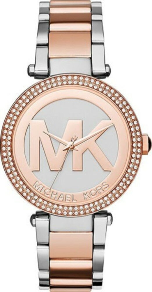 Наручные часы MICHAEL KORS Parker MK6314