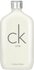 CALVIN KLEIN Ck One Туалетная вода унисекс, 50 мл
