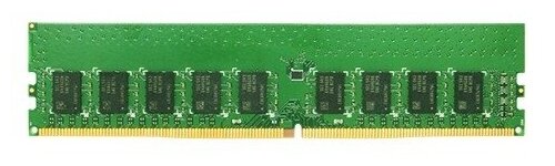 Synology D4EC-2666-16G память
