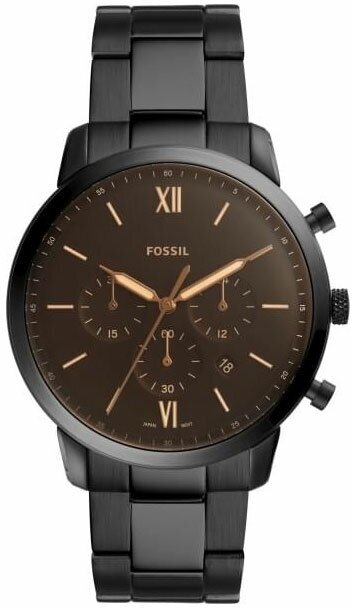 Наручные часы FOSSIL