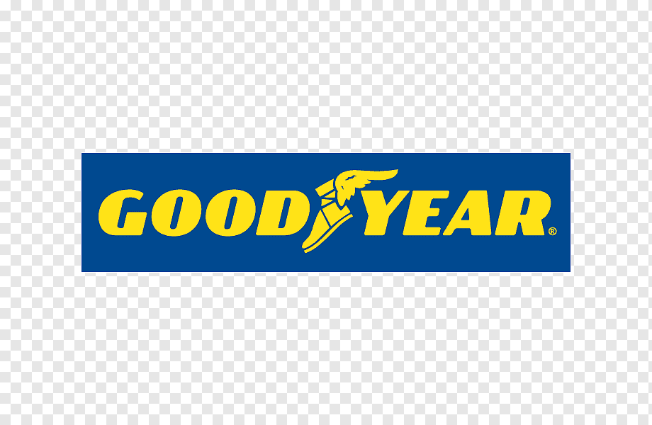 GOODYEAR GY003011 Провода пусковые Goodyear 500 А 3,5 м сумка