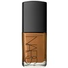 NARS Тональный крем Sheer Glow Foundation - изображение