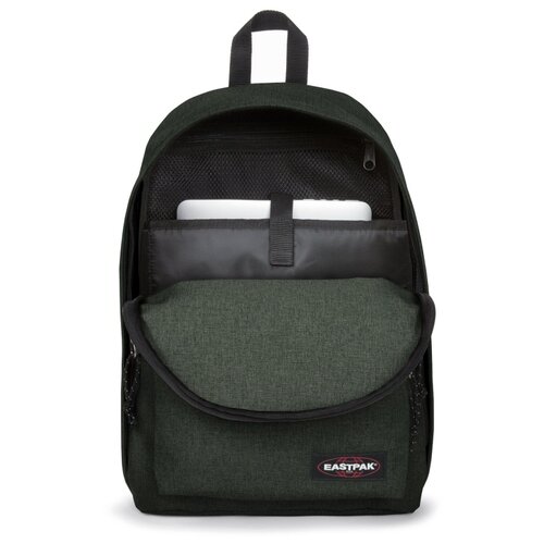 фото Рюкзак eastpak out of office crafty moss