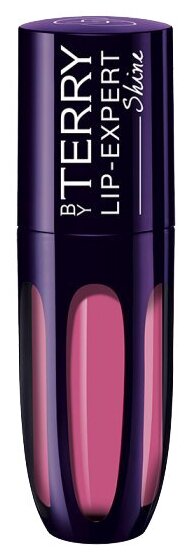 By Terry жидкая помада Lip-Expert Shine Liquid Lipstick, оттенок 11 orchid cream