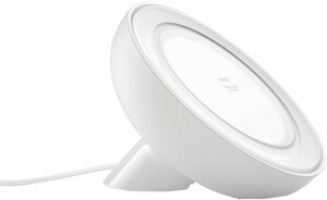 Умный светильник Philips Hue Bloom White (929002375901)