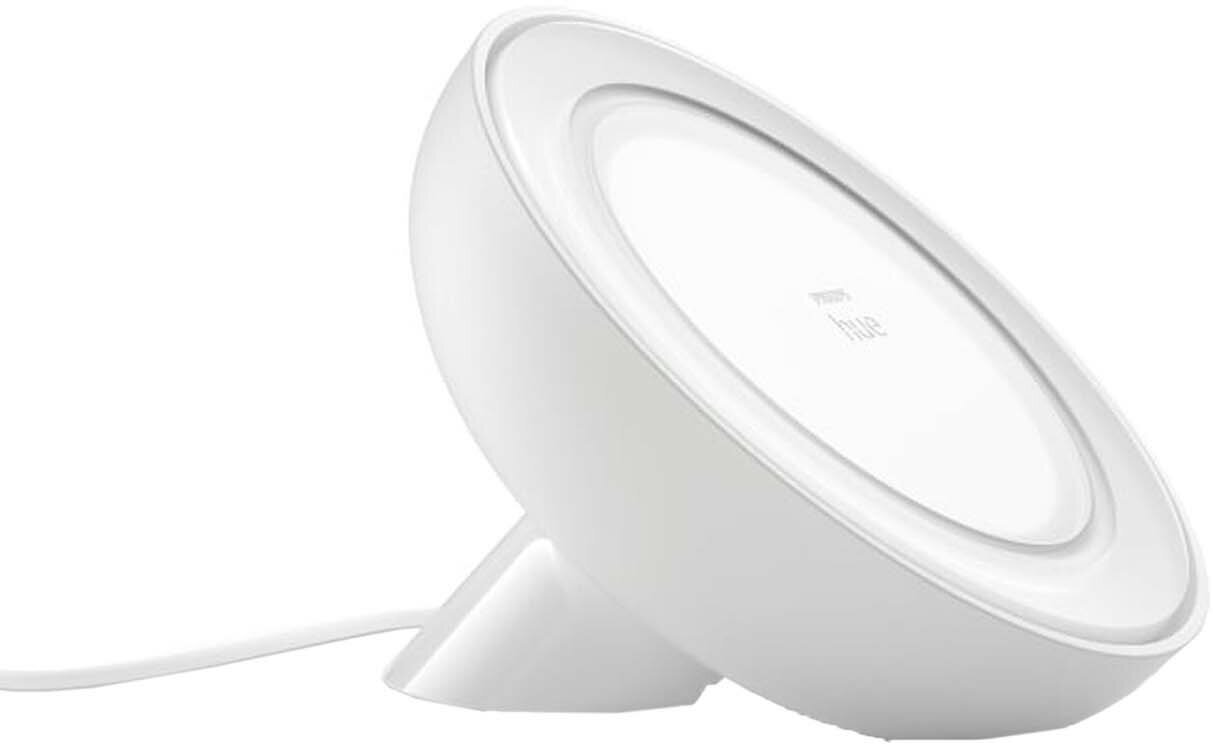 Умный светильник Philips Hue Bloom White (929002375901)