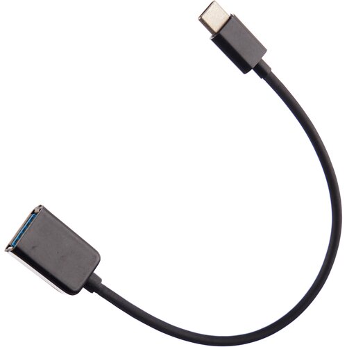 Кабель PALMEXX OTG USB C-type - USB3.1 /0.2m