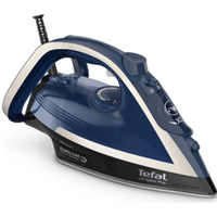 Утюг TEFAL UltraGliss Plus FV6824E0