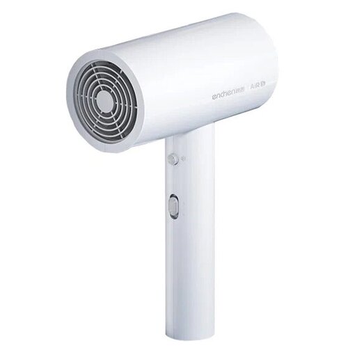 Фен Enchen AIR 5 Hair dryer Basic 1800 Вт 3 скорости 2 режима хол воздух ионизация 284800₽