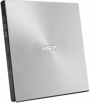 Привод ASUS SDRW-08U7M-U Silver