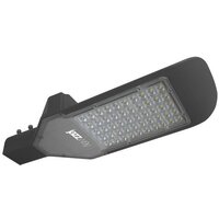 Уличный светильник Уличное освещение / PSL 02 50w 4000K IP65 GR AC85-265V (3г. гар) Jazzway (5023086), цена за 1 шт.