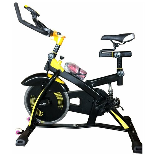 DFC VT-8302 черныйсерый 21990₽