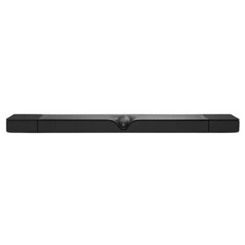 Саундбар Devialet Dione SoundBar цвет Черный 31500000₽