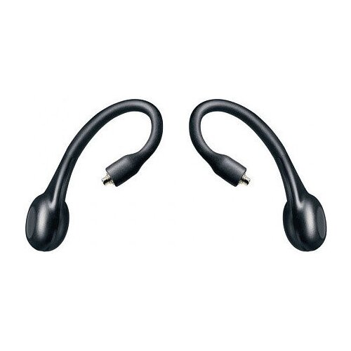 Беспроводной адаптер Shure RMCE-TW1 черный 1701500₽